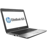 HP-EliteBook-820-G3-2