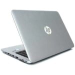 HP-EliteBook-820-G3-3