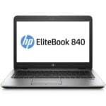 HP-EliteBook-840-G3-1