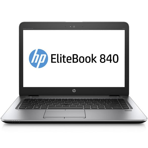 HP EliteBook 840 G3 (i5-6300U / 8GB / SSD 250GB)