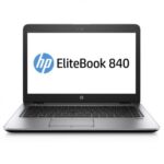HP EliteBook 840 G3