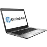 HP-EliteBook-840-G3-2