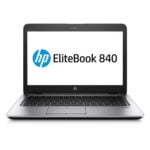 HP-EliteBook-840-G4-1