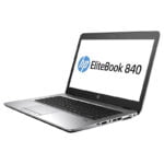 HP-EliteBook-840-G4-2