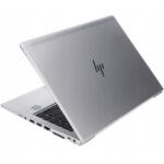 HP-EliteBook-840-G5-3