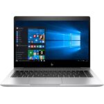 HP-EliteBook-840-G6-1