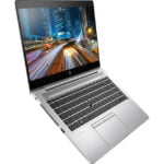 HP-EliteBook-840-G6-2