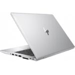 HP-EliteBook-840-G6-3