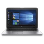 HP-EliteBook-850-G3-1