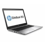 HP-EliteBook-850-G3-2