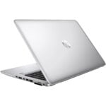 HP-EliteBook-850-G3-3