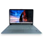 HP Laptop 15t-dy100