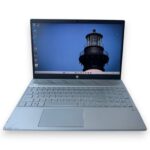 HP Pavilion 15-cs1053ng