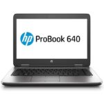 HP-ProBook-640-G2-1