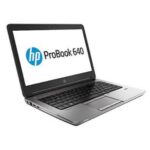 HP-ProBook-640-G2-2