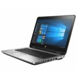 HP-ProBook-640-G2-3