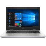 HP-ProBook-640-G5-1