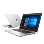 HP-ProBook-640-G5-2