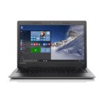 IdeaPad 100S-14IBR