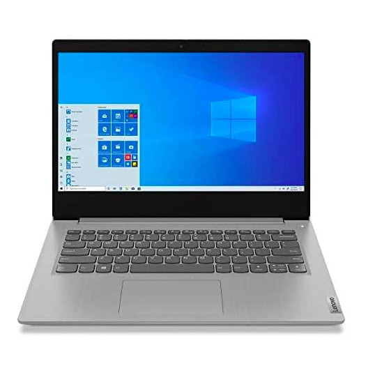 Lenovo IdeaPad 3 14IIL05 (i5-1035G1 / 12GB / SSD 256GB)