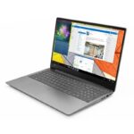 IdeaPad-330S-15IKB-2