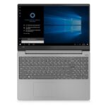 IdeaPad-330S-15IKB-3