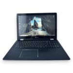 IdeaPad Flex 3-1580