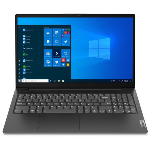 Lenovo IdeaPad V15 G2 ITL (i5-1135G7 / 16GB / SSD 256GB)