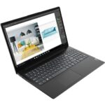 IdeaPad-V15-G2-ITL-2