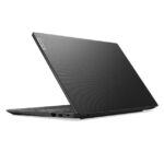 IdeaPad-V15-G2-ITL-3