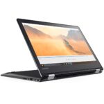Ideapad-Flex-4-1580-1