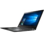Ideapad-Flex-4-1580-2