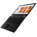 Ideapad-Flex-4-1580-3