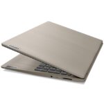 Lenovo-IdeaPad 3-15IML05-1