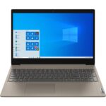Lenovo-IdeaPad 3-15IML05-2