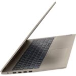 Lenovo-IdeaPad 3-15IML05-3