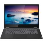 Lenovo-IdeaPad-Flex-14API-2