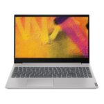 Lenovo-IdeaPad-S340-15IWL-1