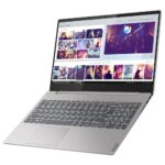 Lenovo-IdeaPad-S340-15IWL-2