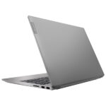 Lenovo-IdeaPad-S340-15IWL-3