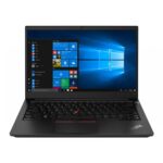 Lenovo-ThinkPad-E14-Gen-2-1