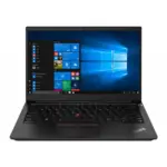 Lenovo-ThinkPad-E14-Gen-2-1