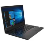 Lenovo-ThinkPad-E14-Gen-2-3