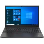 Lenovo-ThinkPad-E15-Gen-2-1