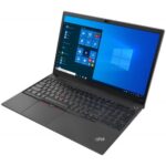 Lenovo-ThinkPad-E15-Gen-2-2