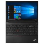 Lenovo-ThinkPad-E15-Gen-2-3