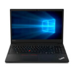 Lenovo-ThinkPad-E590-1