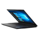 Lenovo-ThinkPad-E590-2