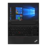 Lenovo-ThinkPad-E590-4