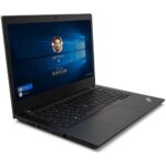 Lenovo-ThinkPad-L14-Gen-2-2